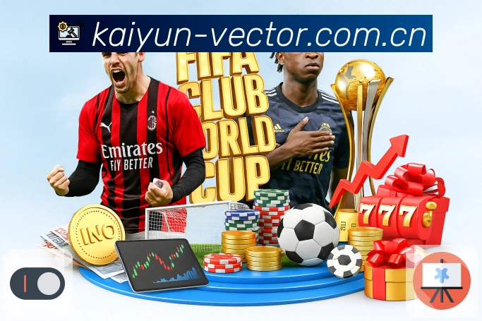 登录保护 - 风险识别与安全校验